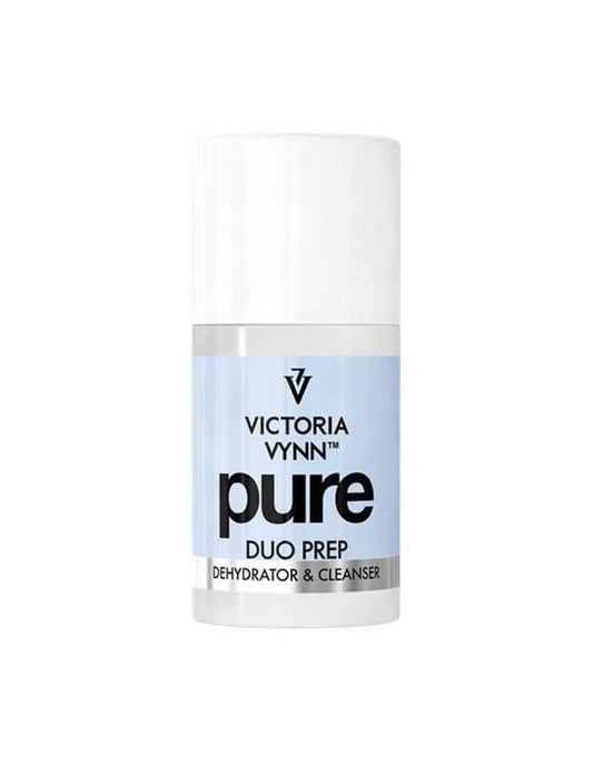VVynn Pure Duo Prep 60ml