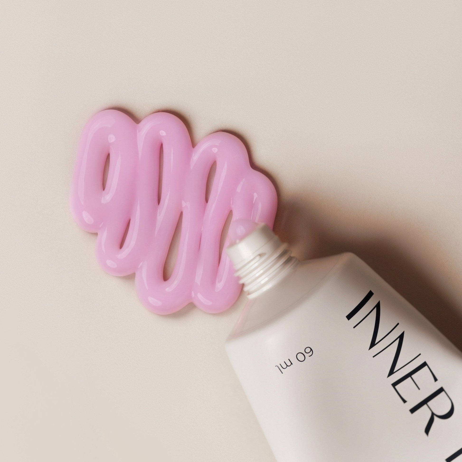 AcrylGel InnerBuild Blush Serenity 60ml