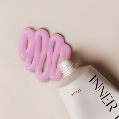 AcrylGel InnerBuild Blush Serenity 60ml