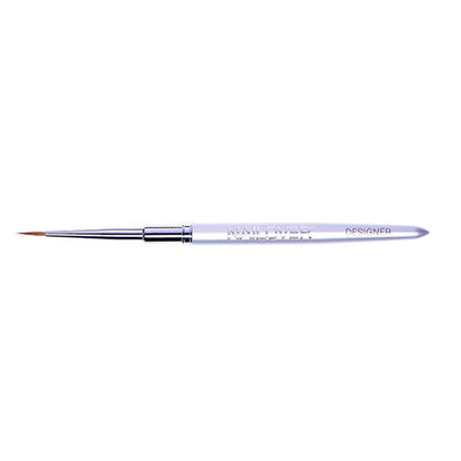 Nailover DESIGNER Brush