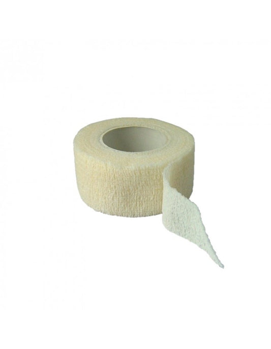 2M Protective tape for fingers and nails