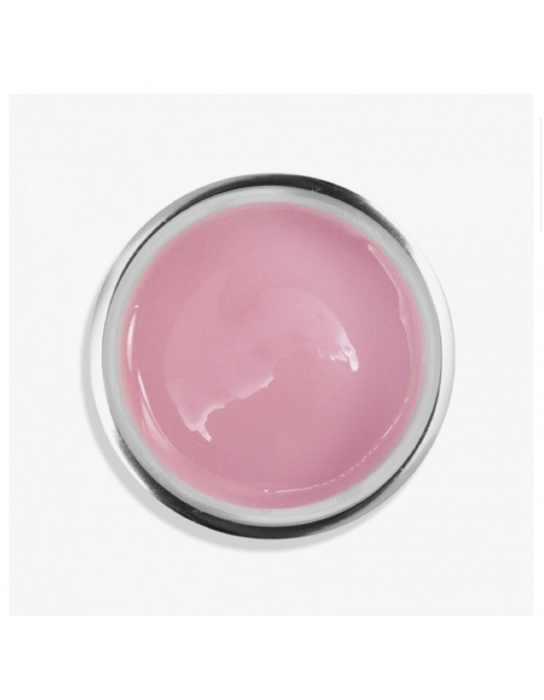 Musa Expert ONE Builder Gel 50ml