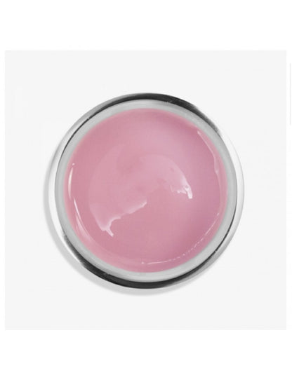Musa Expert ONE Builder Gel 50ml