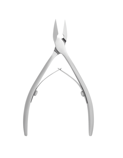 Staleks Professional nippers for ingrown toenails SMART 71 14 mm NS-71-14