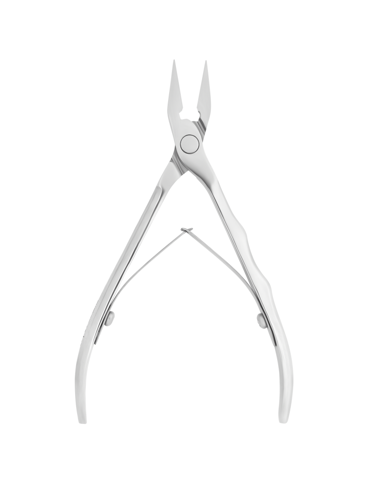 Staleks Professional nippers for ingrown toenails EXPERT 61 16 mm NE-61-16
