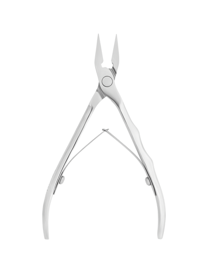 Staleks Professional nippers for ingrown toenails EXPERT 61 16 mm NE-61-16