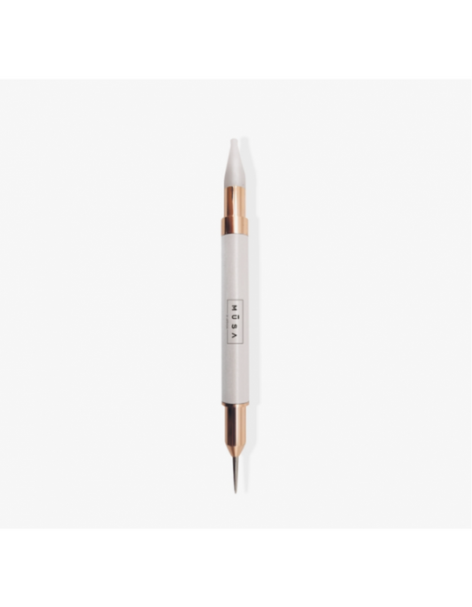 Musa brush ART DECOR