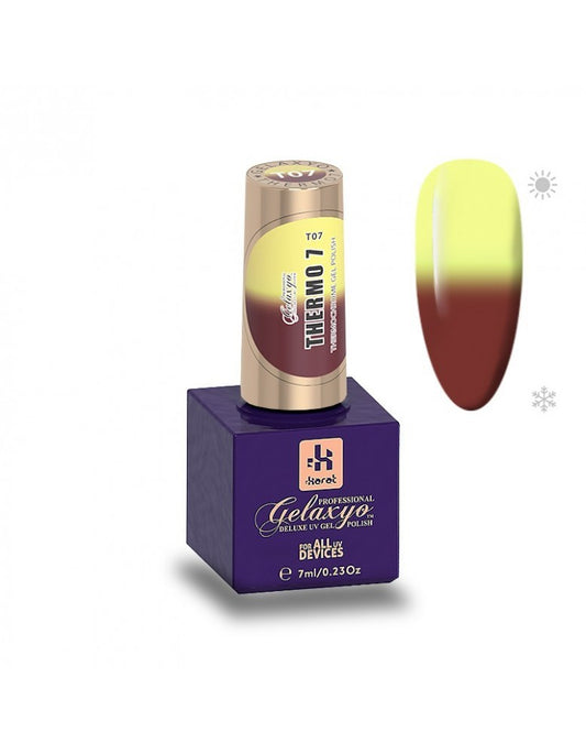 GELAXYO THERMO 07