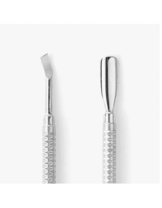 Cuticle pusher Musa