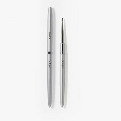 Musa Brush Oval 1