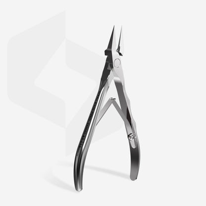 Staleks Professional nippers for ingrown toenails EXPERT 61 16 mm NE-61-16