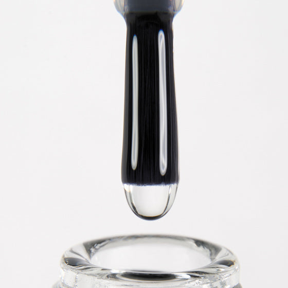Dark Iconic Top, 6 ml