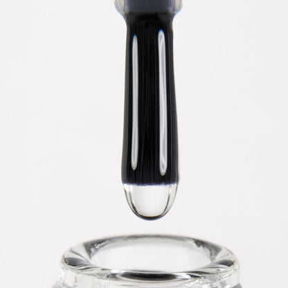 Dark Iconic Top, 6 ml