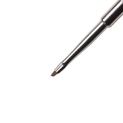 Nailover Art one Brush