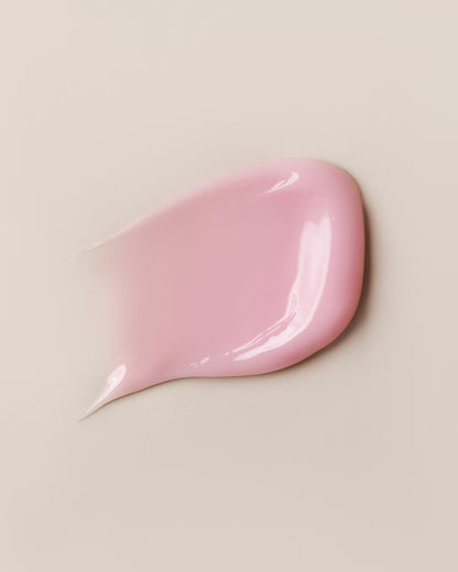 AcrylGel InnerBuild Sugar Rose 60ml