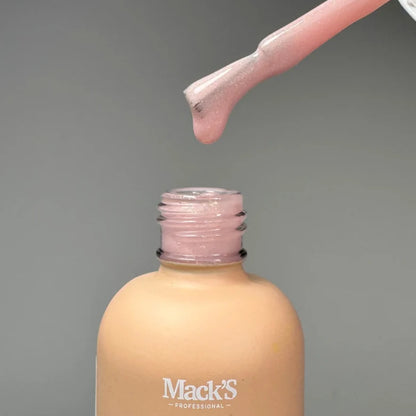 Macks Base Cover 38 Shimmer Powder 12ml