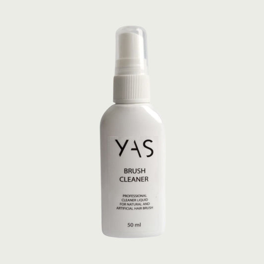YAS Brush Cleaner 50ml