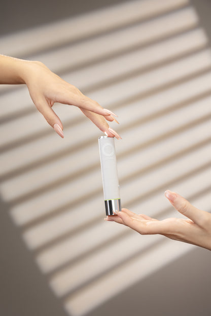 ONAIL Mini Lamp