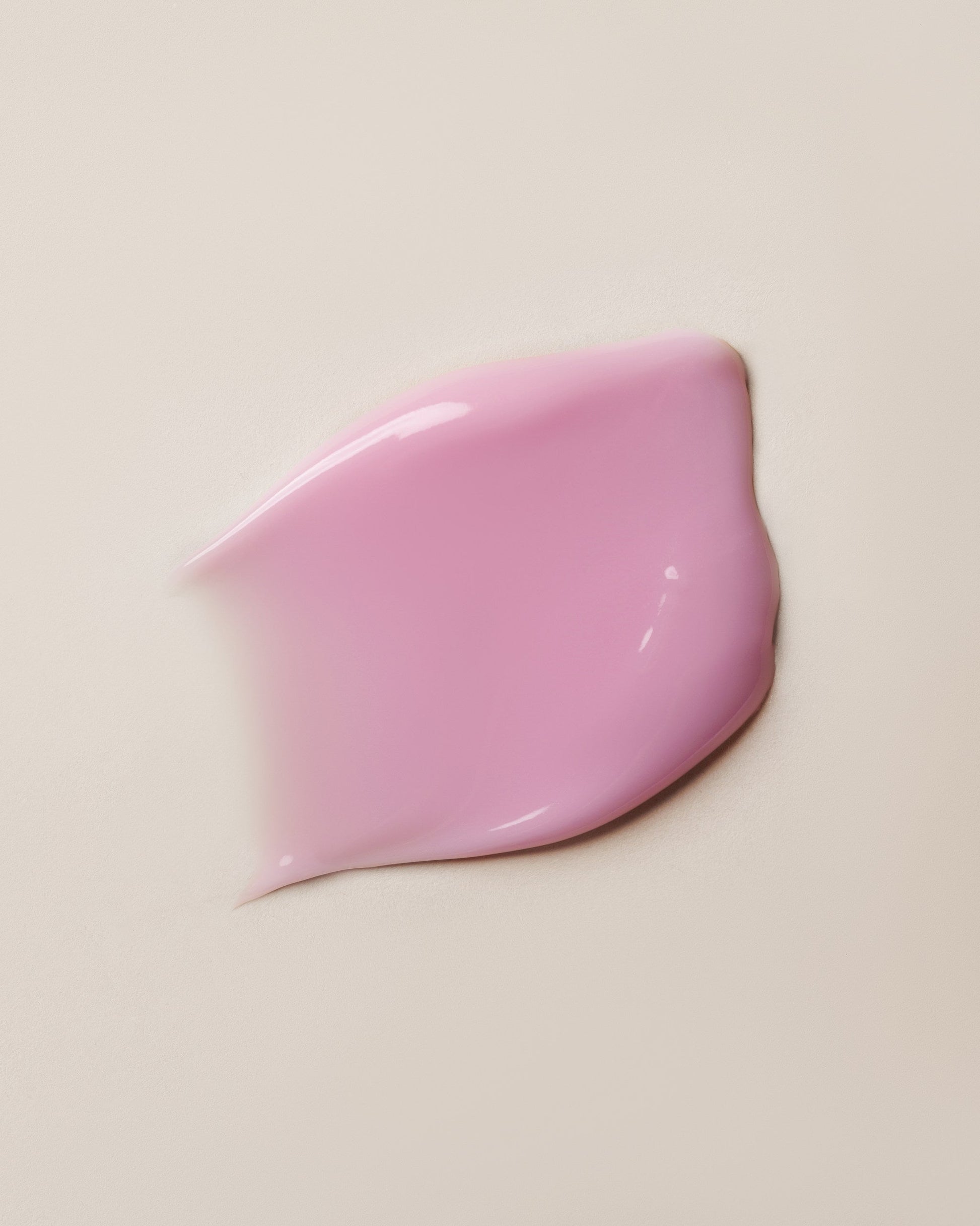 AcrylGel InnerBuild Rose Nude 60ml
