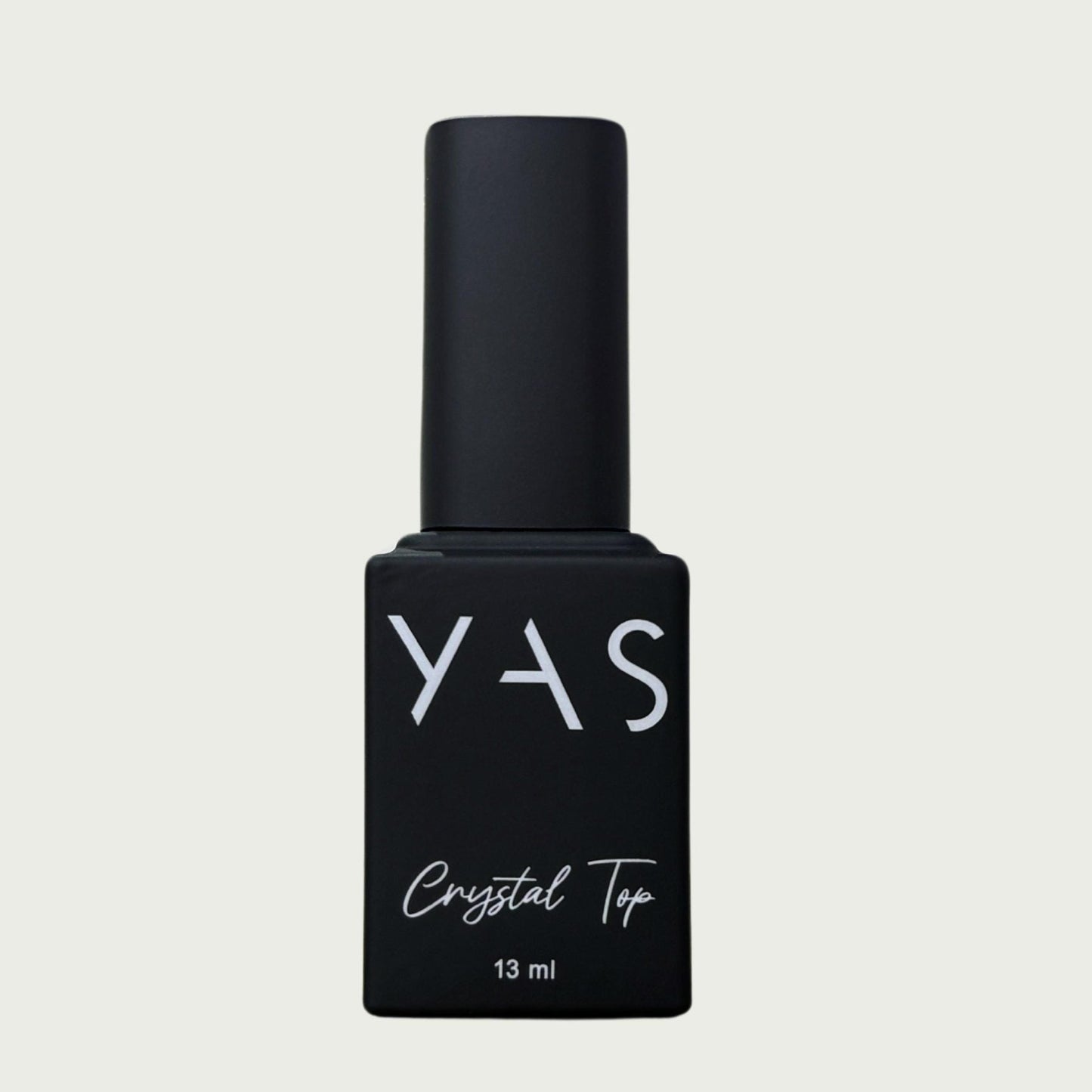 YAS Crystal Top 2 HEMA FREE