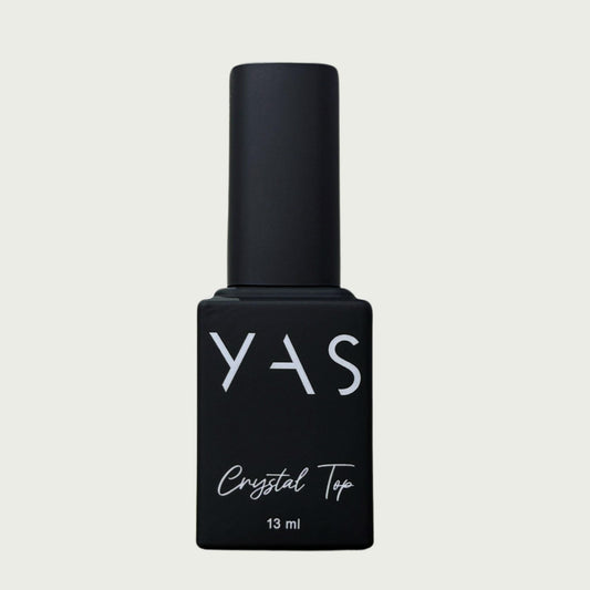 YAS Crystal Top 2 HEMA FREE