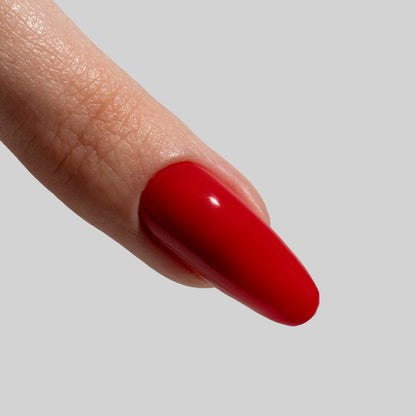 Musa All Over Gel Polish Collection