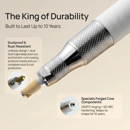 ONAIL Nail Drill Pro Max e-file