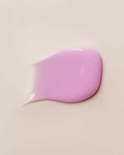 AcrylGel InnerBuild Blush Serenity 60ml