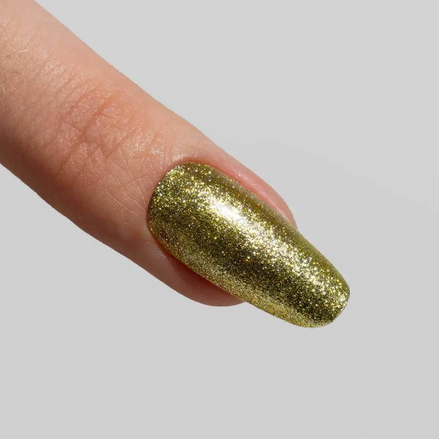 Musa SHINE Collection