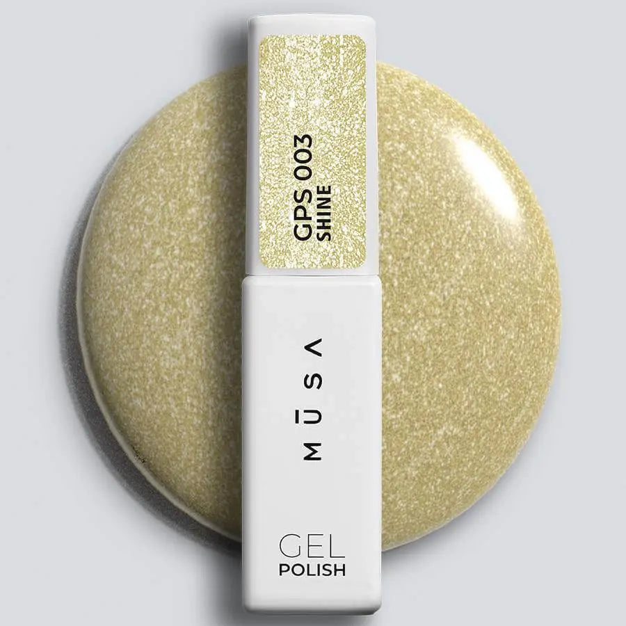 Musa SHINE Collection