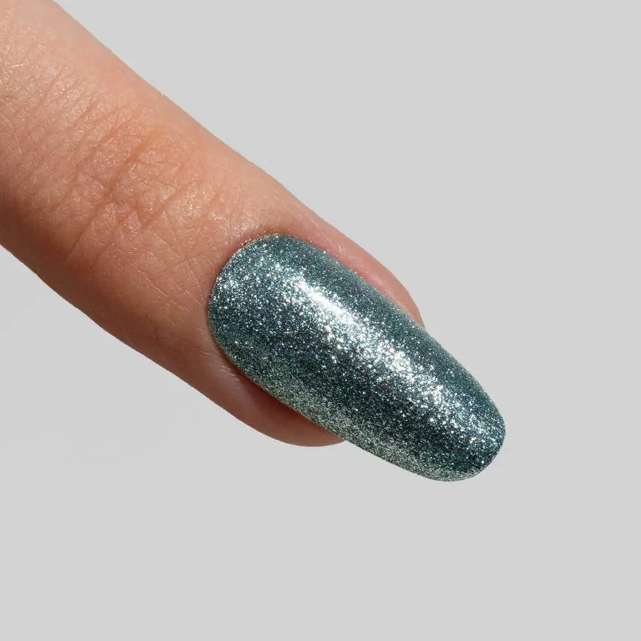 Musa SHINE Collection