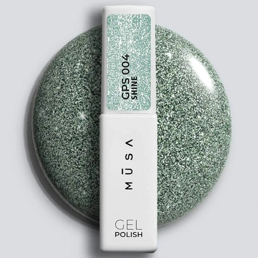 Musa SHINE Collection