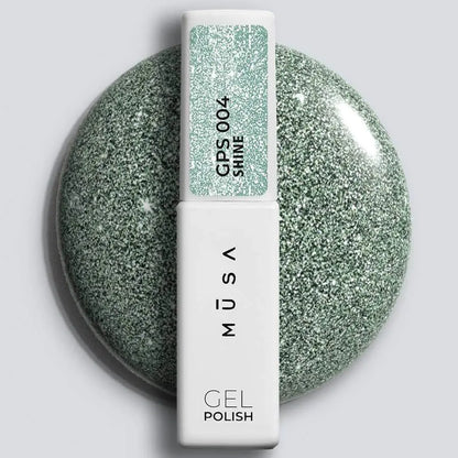 Musa SHINE Collection