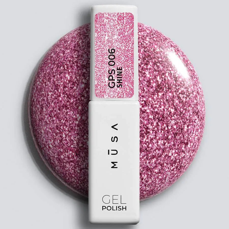 Musa SHINE Collection
