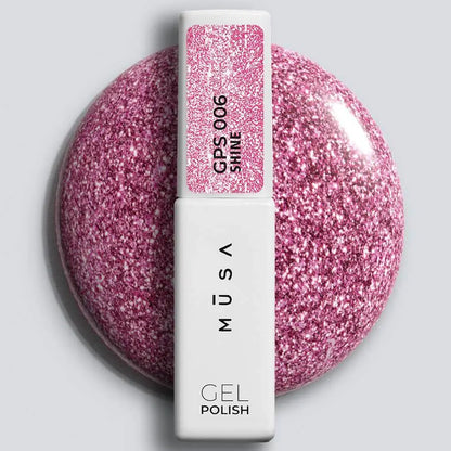 Musa SHINE Collection