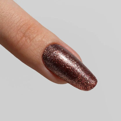 Musa SHINE Collection