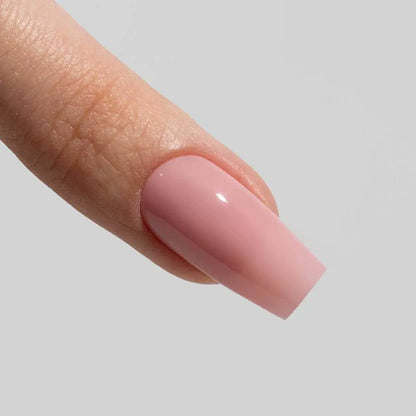 Musa Gel polish GP029 7ml