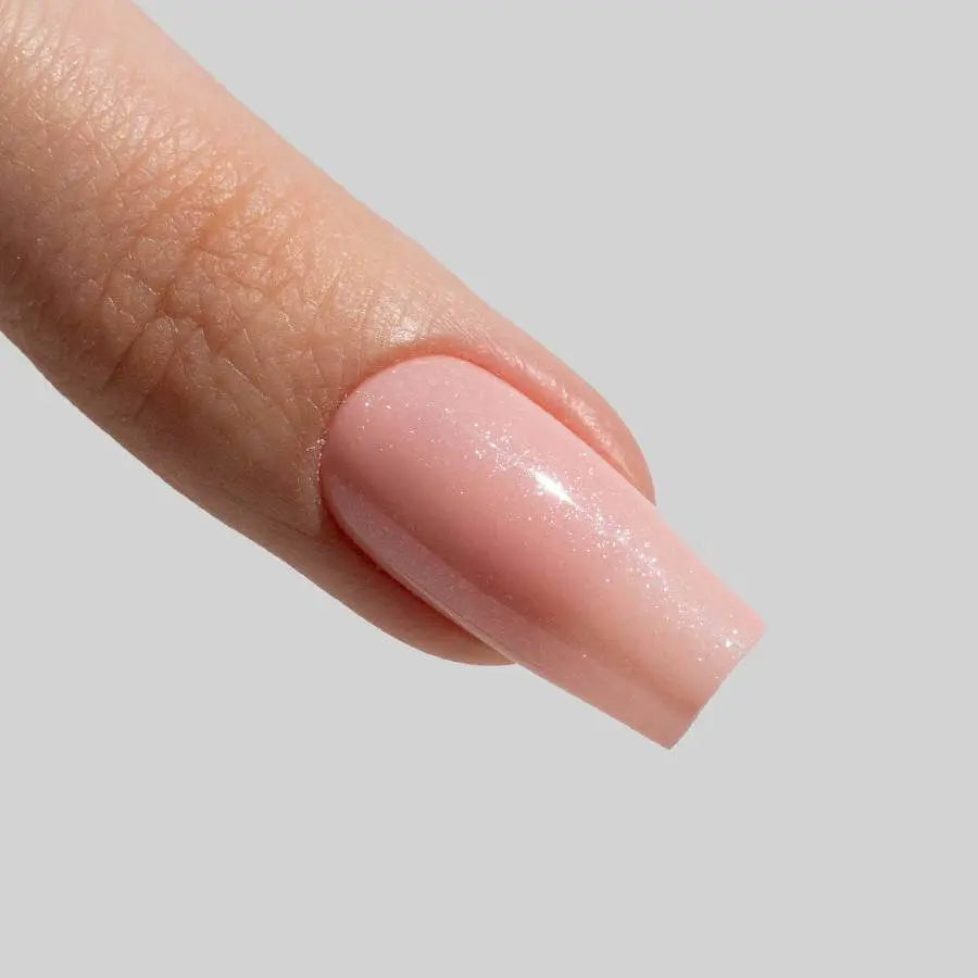 Musa Gel polish GP030 7ml