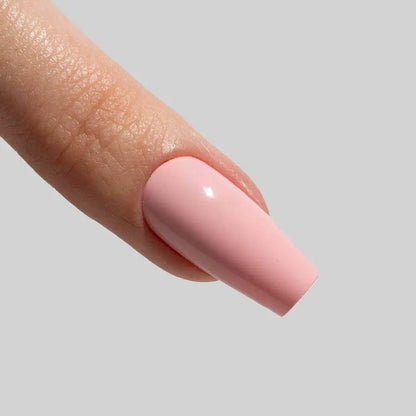 Musa Gel polish GP033 7ml