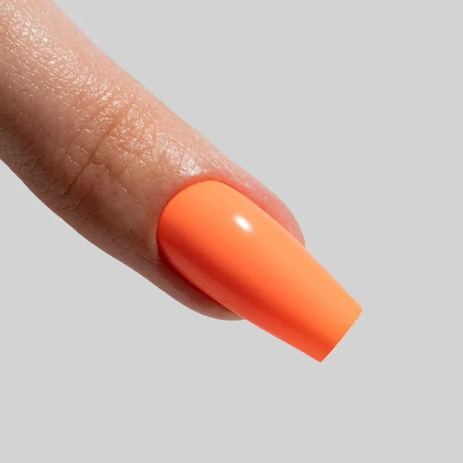 Musa Gel polish GP036, 7ml