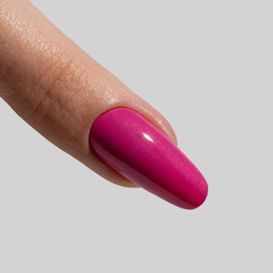 Musa Gel polish GP053, 7ml