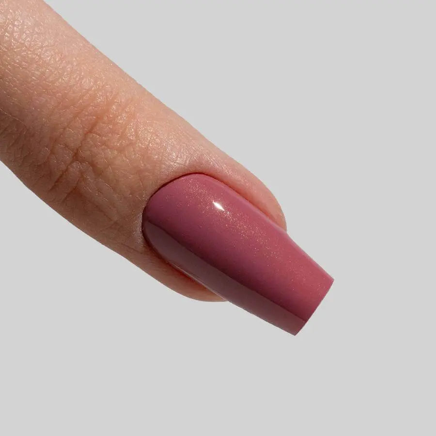 Musa Hanami Gel Polish Collection