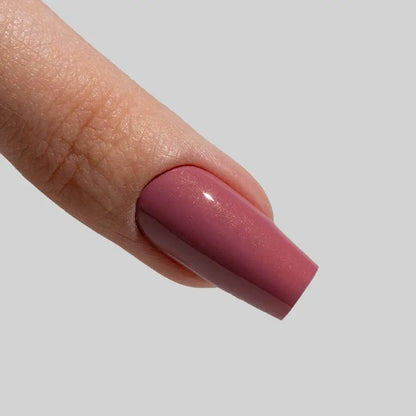 Musa Hanami Gel Polish Collection
