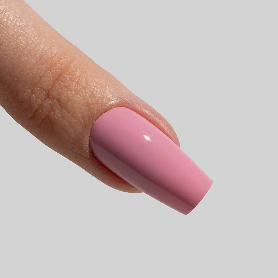 Musa Hanami Gel Polish Collection