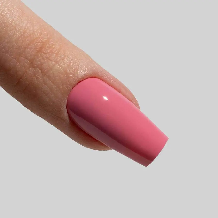 Musa Hanami Gel Polish Collection