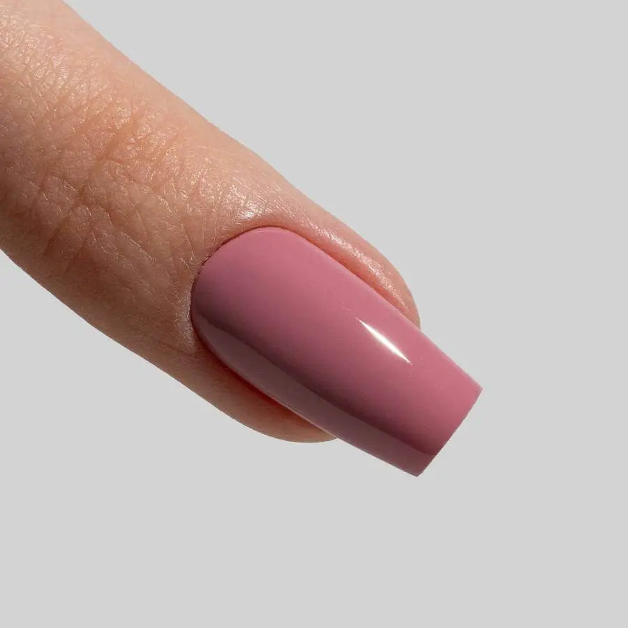 Musa Hanami Gel Polish Collection