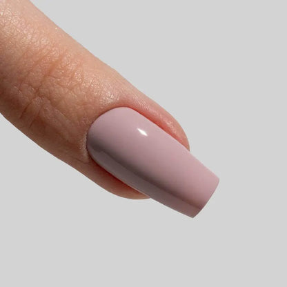Musa Hanami Gel Polish Collection