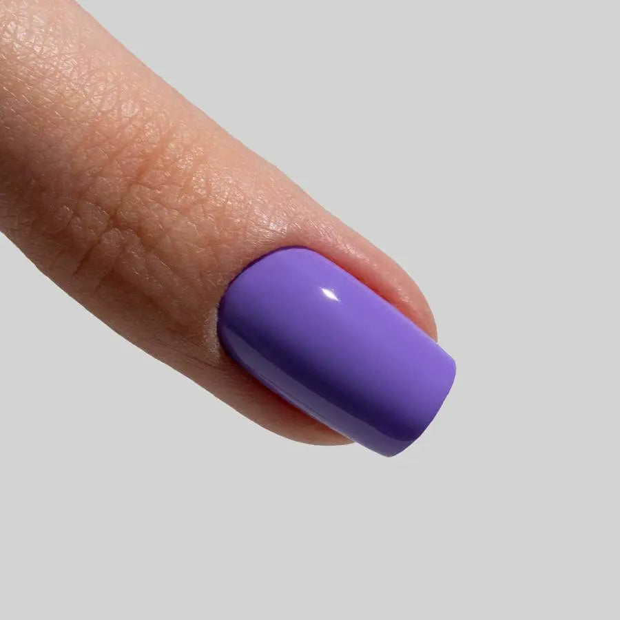Malibu Gel Polish Collection MUSA