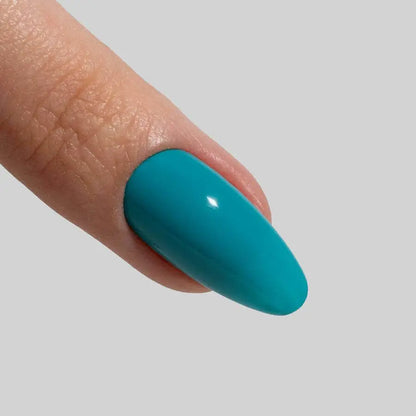 Musa Happy Gel Polish Collection