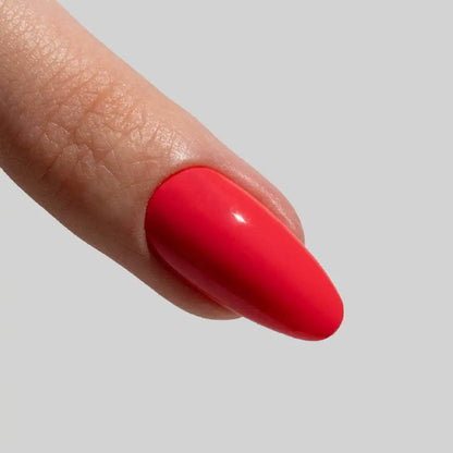 Musa Sunrise Gel Polish Collection